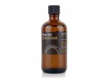 Sweet Almond Oil 