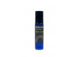 Tea Tree and Witch Hazel Roller Bottle