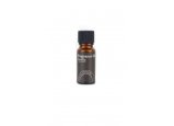 Vanilla Fragrance Oil
