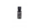 Vetivert Pure Essential Oil