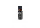 White Musk Fragrance Oil
