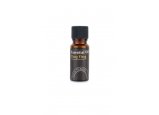 Ylang Ylang Pure Essential Oil