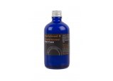Frankincense & Sandalwood Bath Foam