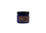 Frankincense & Sandalwood Hand Balm