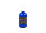 Frankincense & Sandalwood Moisture Lotion