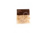 Frankincense Resin