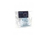 Herbal Charm Bag - Home Harmony