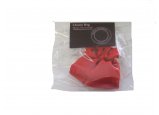 Herbal charm bag - Home Protection