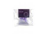 Herbal Charm Bag - Sweet Dreams