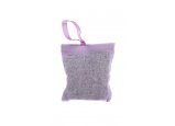 Lavender Bag