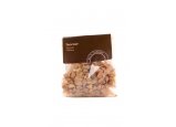 Myrrh Resin