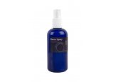 Room Spray Air Freshener  Citrus