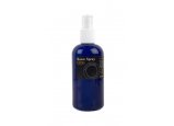 Room Spray Air Freshner Lavender