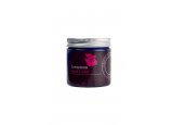 Geranium Hand Cream
