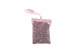 Rose Petal Bag