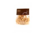 Sandarac Resin