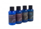 Stacker Bottle set