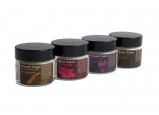 Stacker Pot Set