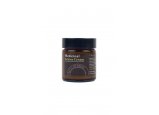 Arnica Cream