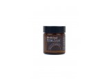 Borage Cream