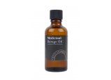 Borage Oil