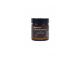 Calendula Cream