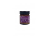 Echinacea Cream