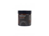 Neem Oil