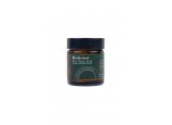 Tea Tree Gel