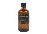 Witch Hazel Water