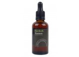 Burdock  Herbal Tincture