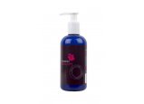 Geranium Moisture Lotion  plastic bottle