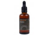 Calendula Herbal Tincture