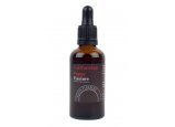 Californian Poppy Herbal Tincture