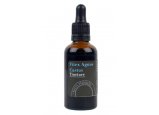 Chaste Berry / Vitex Agnus castus Herbal Tincture