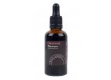 Damiana Herbal Tincture