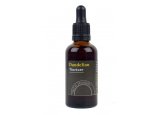 Dandelion Root Herbal Tincture