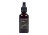 Echinacea Herbal Tincture