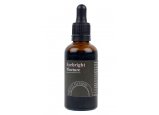 Euphrasia Herbal Tincture