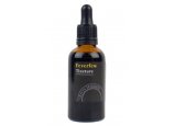 Feverfew Herbal Tincture