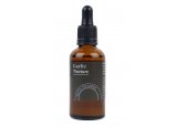 Garlic Herbal Tincture