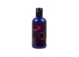Geranium Shampoo