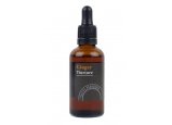 Ginger Herbal Tincture