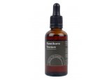 Hawthorn Berry Herbal Tincture