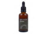 Milk Thistle Herbal Tincture