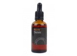Myrrh Herbal Tincture