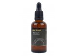 Oat Seed Herbal Tincture