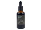 Passion Flower Herbal Tincture