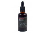 Rhodiola Herbal Tincture