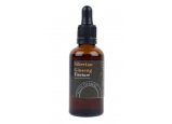 Siberian Ginseng Root Herbal Tincture